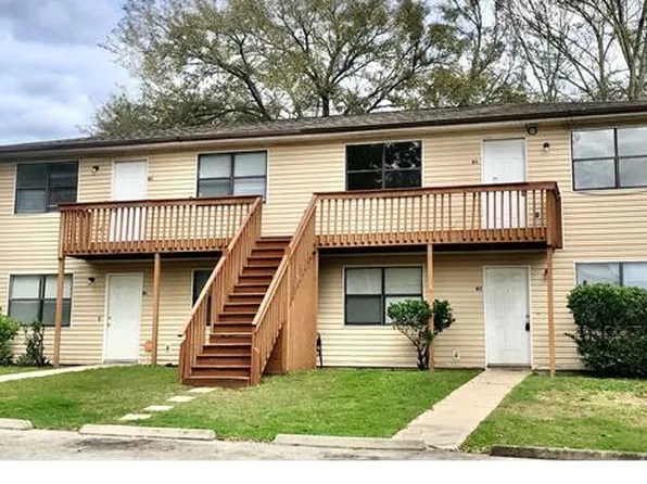 306 White Dr, Tallahassee, FL