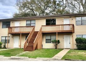 306 White Dr