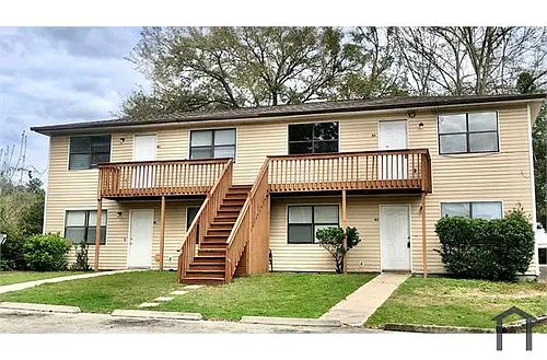 306 White Dr Photo 1