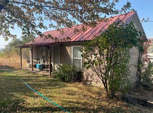 505 SE 12th Dr, Pendleton, OR 97801