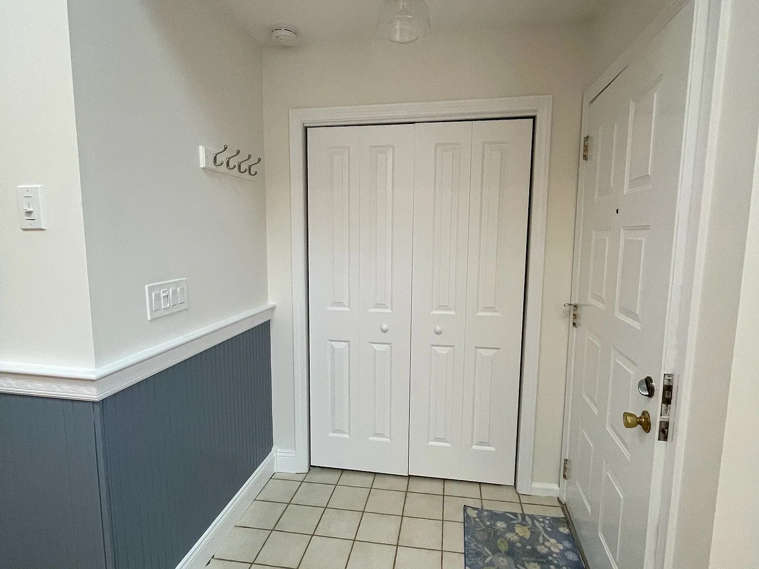 2 bed, 1012 sqft, $2,450 — Photo 2