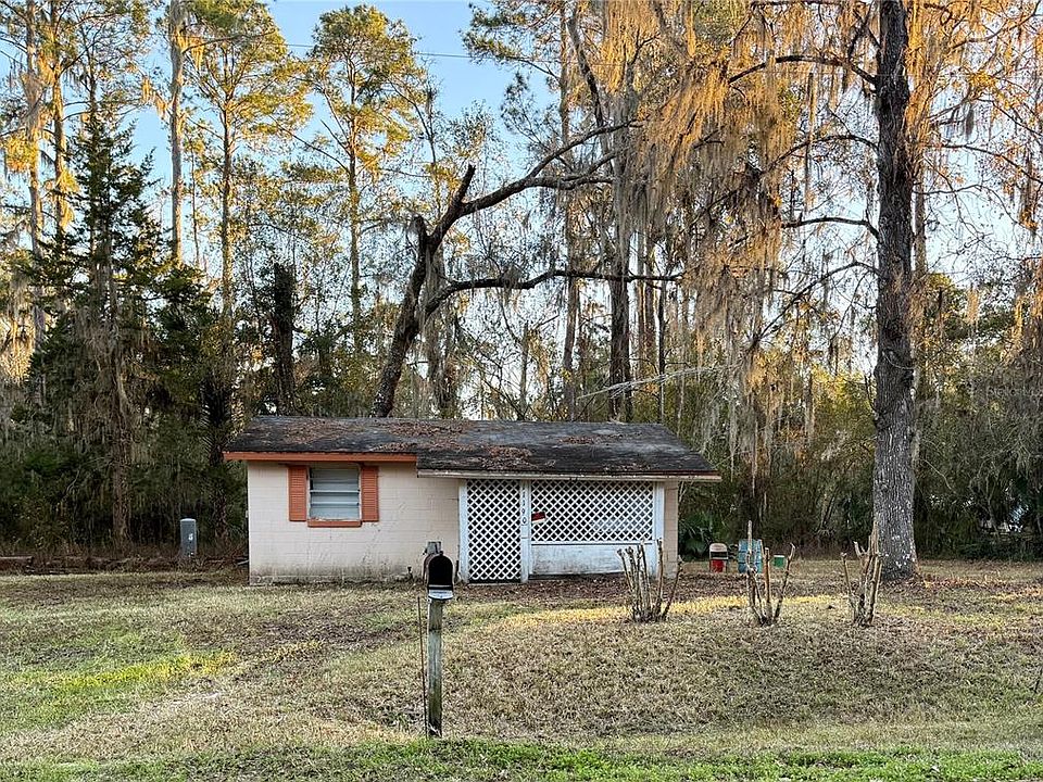 1st image of 11190 NW 193rd St