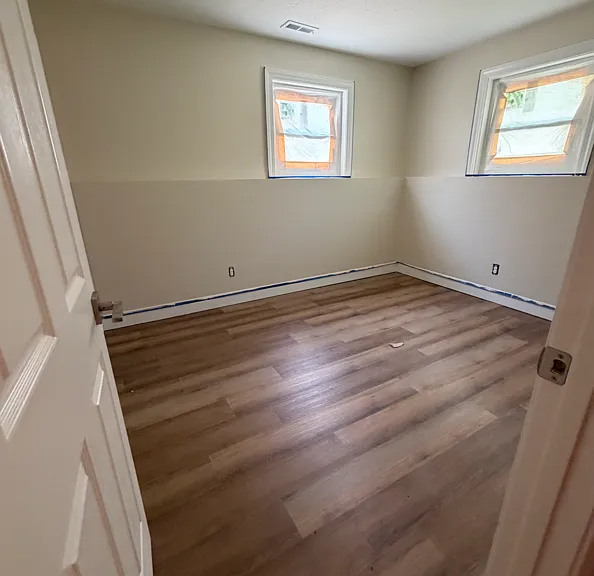 1708 Kentucky St #1 — Photo 3