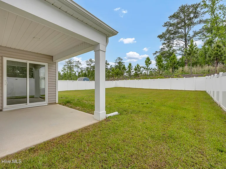 668 Buckeye Rd NE — Photo 24