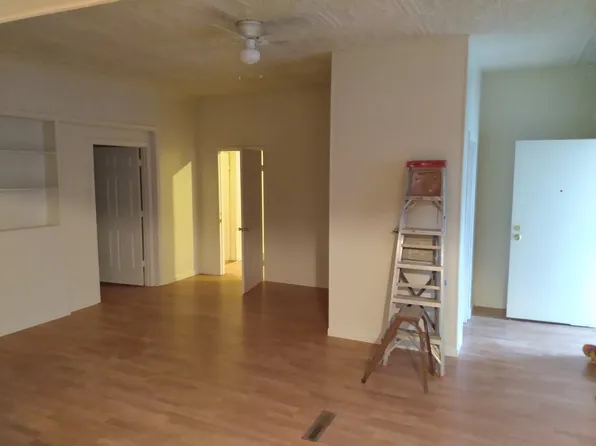 3225 Warsaw St #A, Toledo, OH 43608