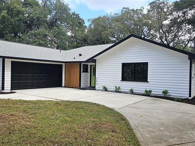 9415 Via Palma Ceia, Forest City, FL, 32703