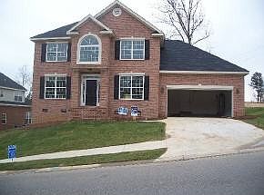 1st image of 238 Dorset Lane