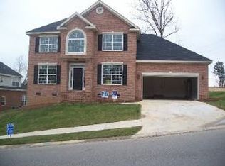 238 Dorset Ln, Evans, GA 30809