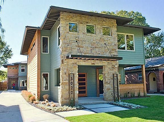 2nd image of 5022 Vickery Blvd