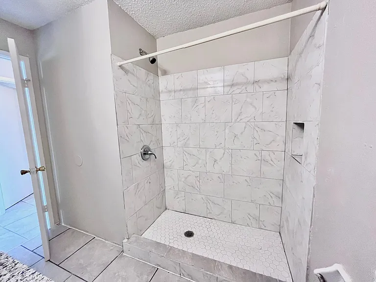 3021 Sycamore Ave #8 — Photo 10