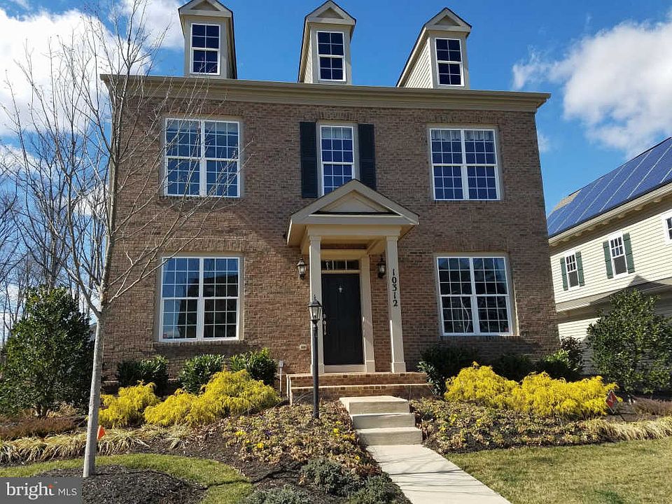 1st image of 10312 Twin Leaf Dr