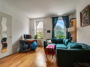 626 E 14th St APT 14, Manhattan, NY 10009