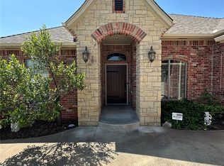 4108 SE 40th St, Norman, OK 73071