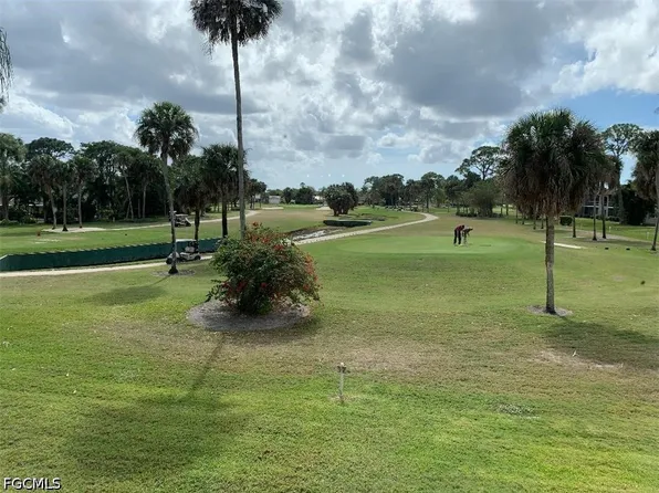 1739 Golf Club Dr APT 6, North Fort Myers, FL 33903