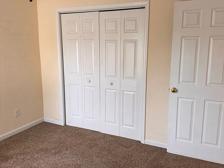 1476 Tenbury Dr — Photo 14