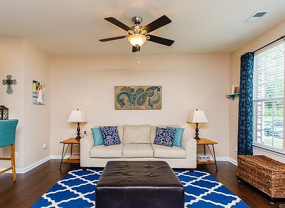 4th image of 8144 Creekside Village Dr #0