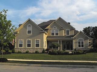1st image of 2570 Bay Harbor Dr