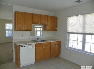 6 Garden Way, East Islip, NY 11730