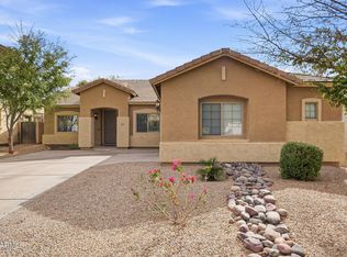 19837 E Carriage Way, Queen Creek, AZ 85142