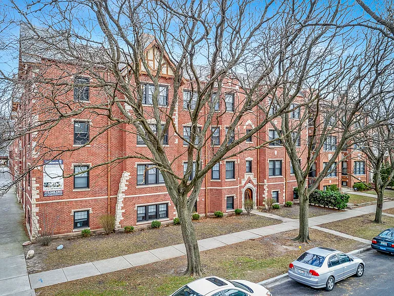 4651-53 N. Wolcott / 1819-29 W. Leland — Photo 5