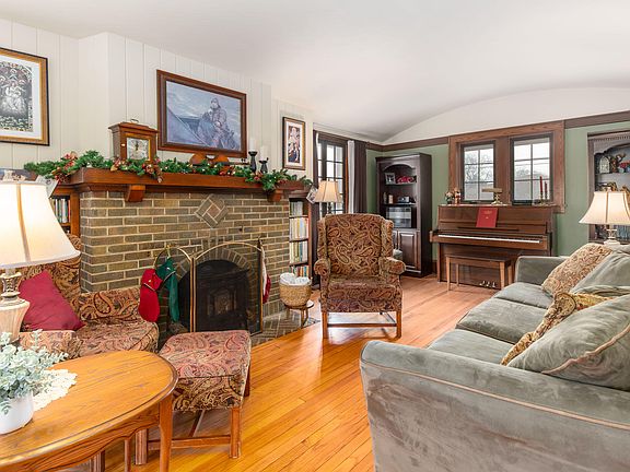 5th image of this home