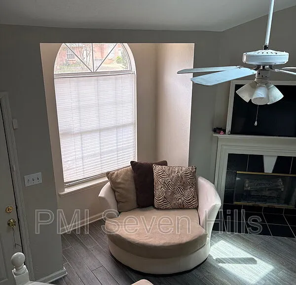 2475 Nugget Ln — Photo 3