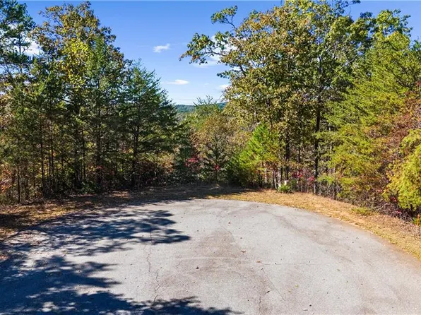 1047 Nugget Rd #1047, Dahlonega, GA 30533