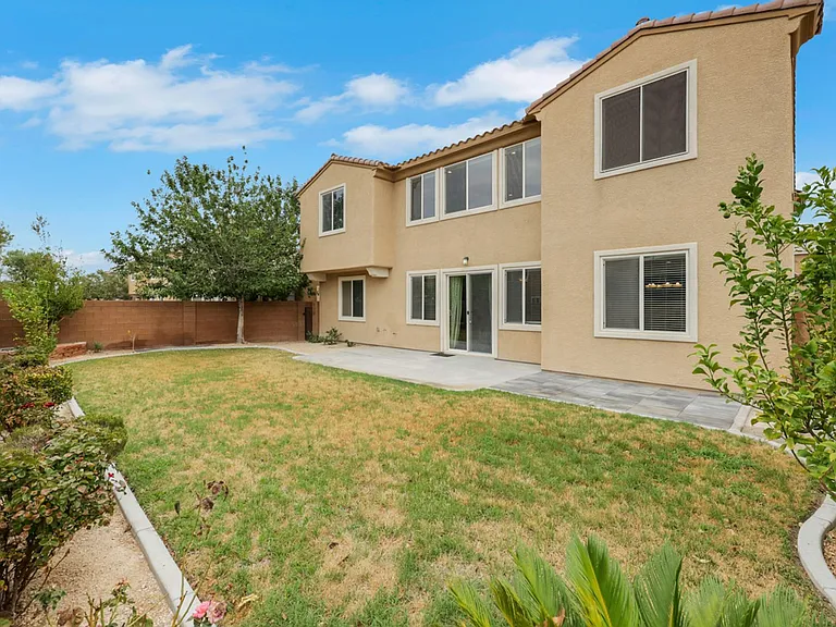 4216 Falcons Flight Ave — Photo 21