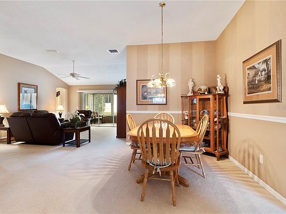 2nd image of 9355 SE 171st Le Flore Ln