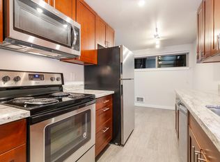 3903 NE 45th St #405, Seattle, WA 98105
