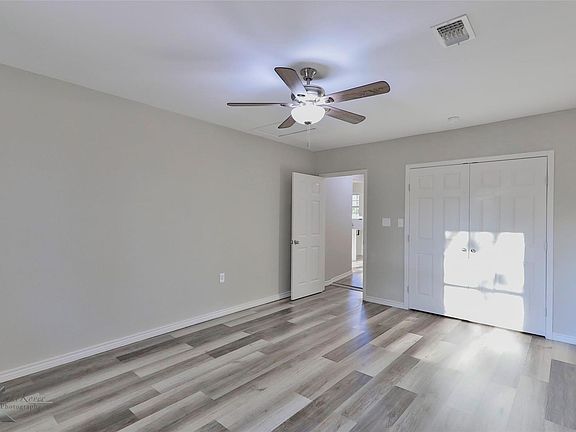 5th image of 1672 Westview Dr