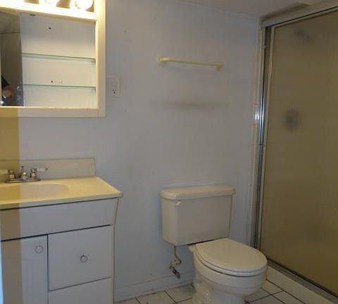 5th image of 2735 N Magnolia Ave #G