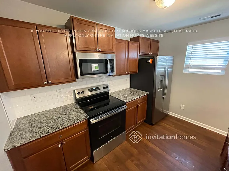 507 Tansy Dr — Photo 6