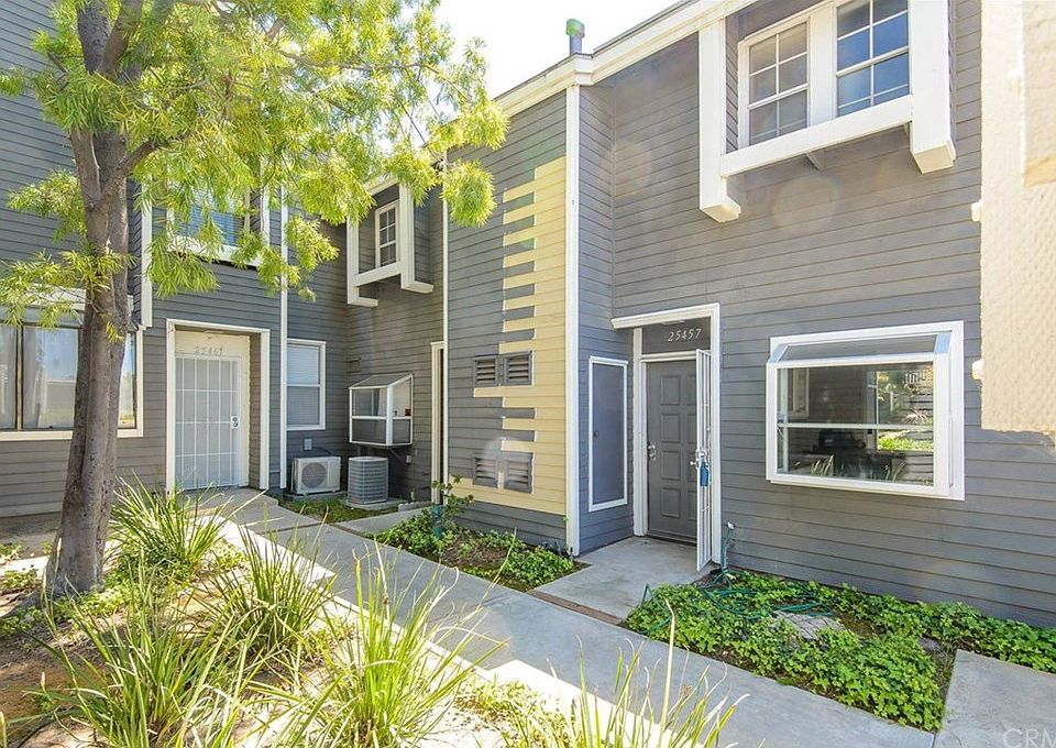 1st image of 25457 Pine Creek Ln