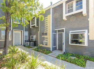 25457 Pine Creek Ln, Wilmington, CA 90744