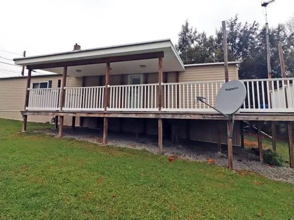 253 Wardentown Rd, Alverton, PA 15612