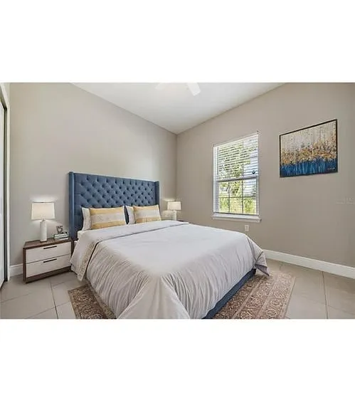 627 Yak Ct — Photo 11