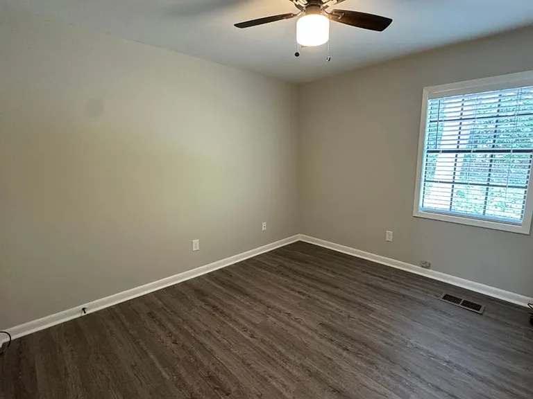 707 McLarty Rd #D — Photo 11