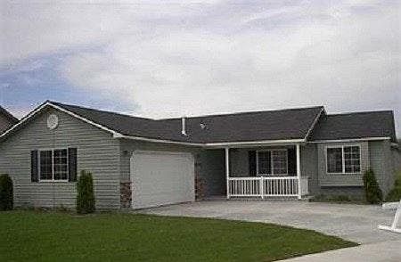 1st image of 16342 N Blueberry Ct