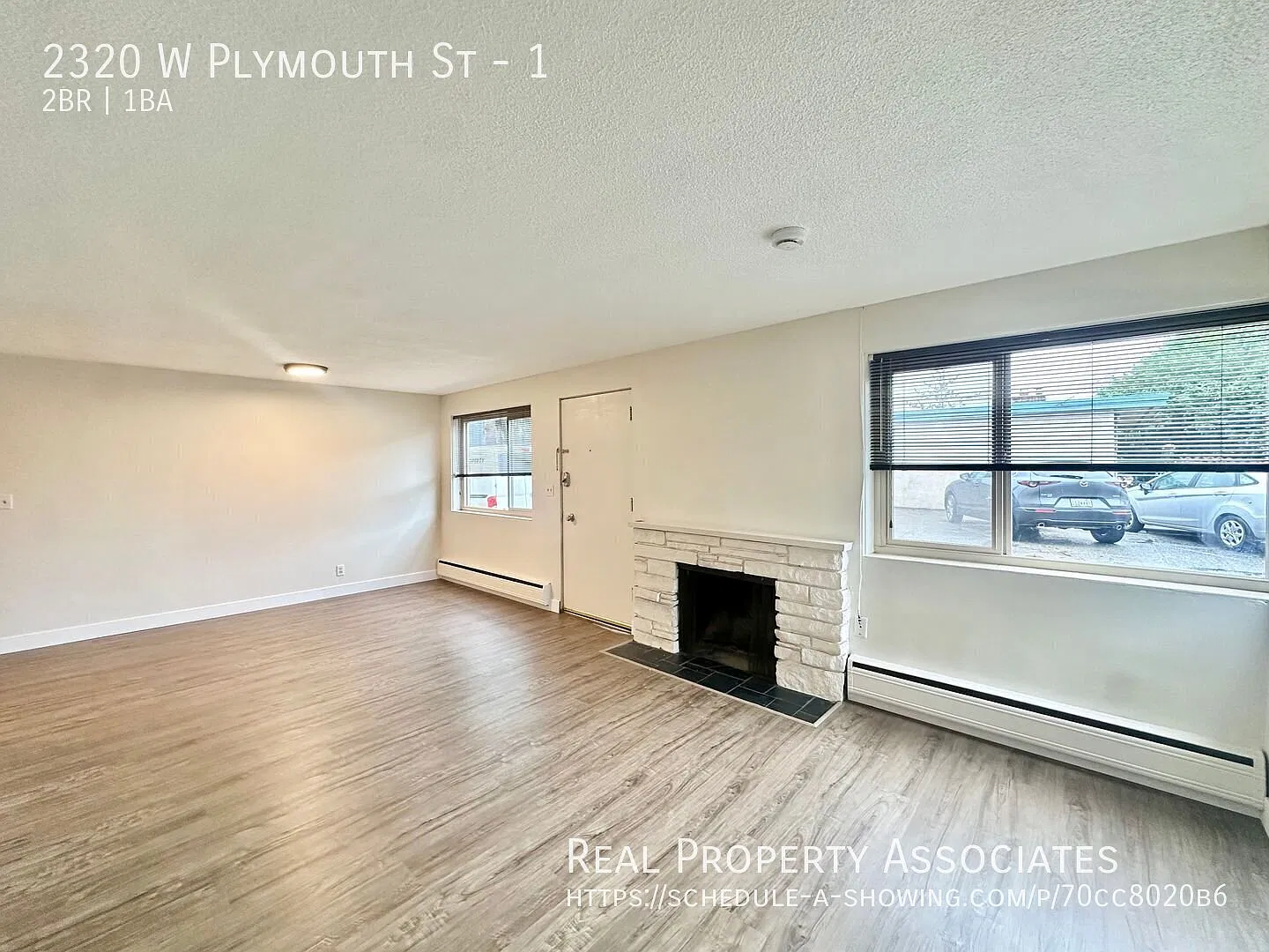 Cozy 2-Bed in Magnolia! — Photo 4