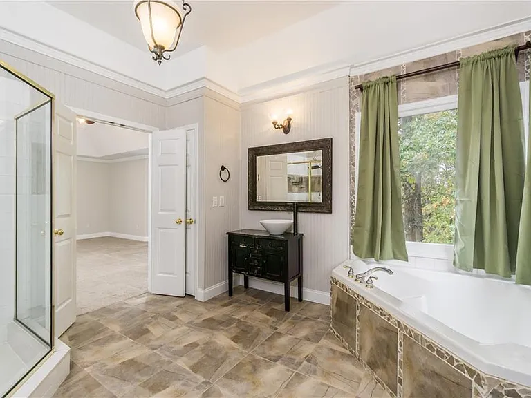 6710 Timber Cove Point — Photo 29