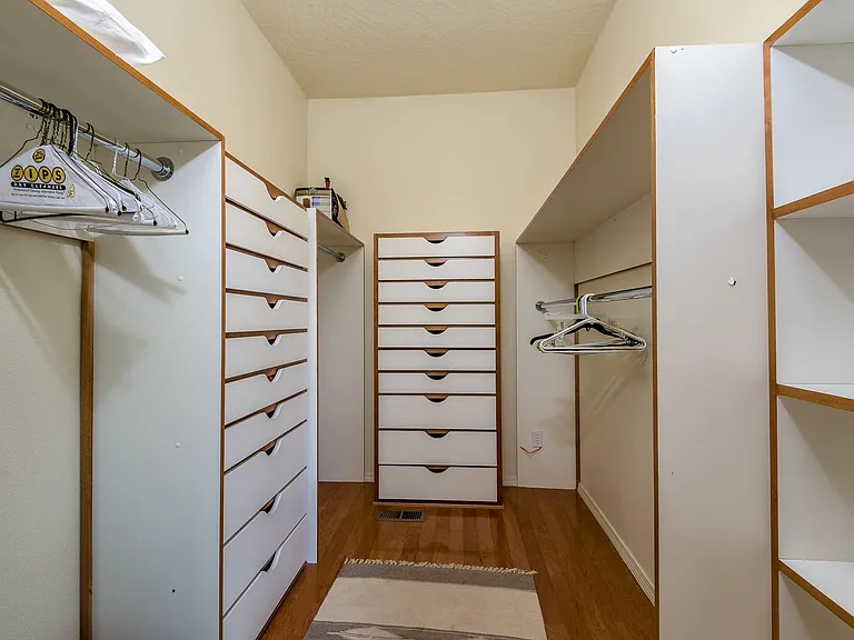 65 Kashmir Rd — Photo 41