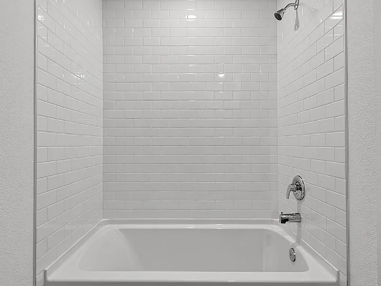 863 Grand Reserve Dr — Photo 34