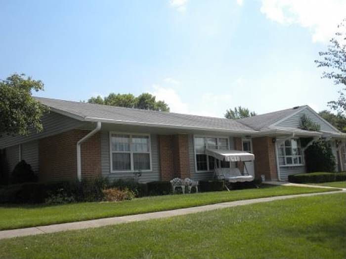 1st image of 7426 Crest Hill Ct