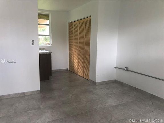 2nd image of 2315 SW 59th Ave