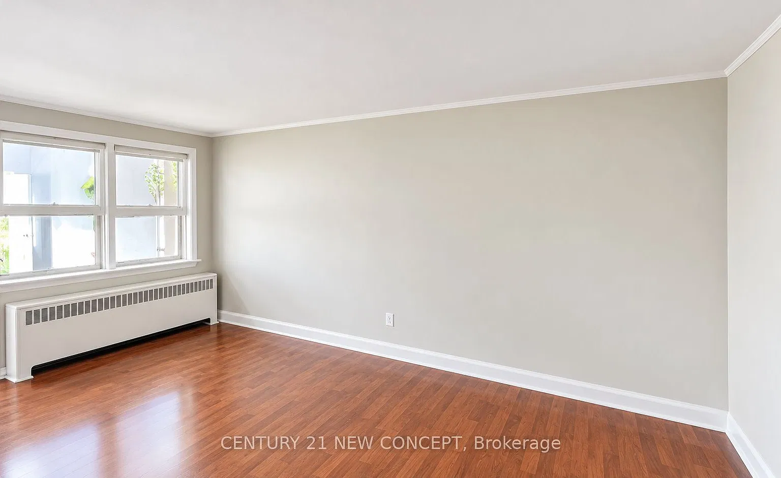 2 bed, $1,650 — Photo 4