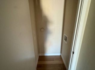 419 SW 154th St #207, Seattle, WA 98166