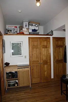Rented by Guidance Realty Corp. | media 9