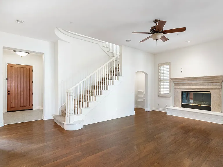 7793 Doug Hill Ct — Photo 6