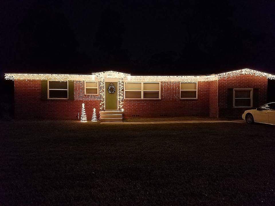 1st image of 6511 Lou Dr N